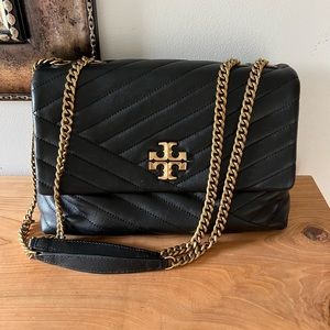 Tory Burch Purse. Great condition